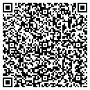 QR code with Pipe & Piling Concrete Usa Co contacts