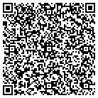 QR code with Pension Development Corp contacts