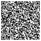 QR code with Speech & Language Therapy Inc contacts