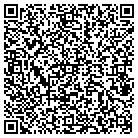 QR code with Propex Concrete Systems contacts