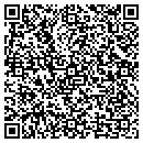 QR code with Lyle Francis Vetsch contacts