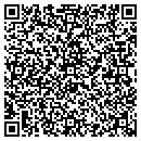 QR code with St Theresa Community Ment contacts
