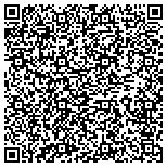QR code with South County Professional Centre Condominium Ass contacts