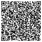 QR code with Maher Harry E & Sarah R contacts