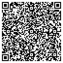 QR code with Mark A Gessell contacts