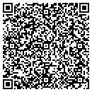 QR code with Mark A Humphrey contacts