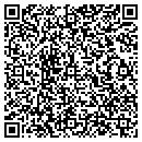 QR code with Chang Steven C MD contacts