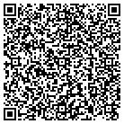 QR code with Real Quality Concrete LLC contacts