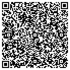 QR code with Markwohlersdba Woolytops contacts