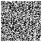 QR code with Logical Electro-Mechanical Systems, Inc contacts