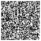 QR code with Enventus Studio Of Photography contacts