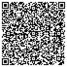 QR code with The Osteomuscular Rehab Center Corp contacts