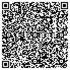 QR code with Marlene & Richard Swan contacts