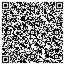 QR code with Logiware contacts