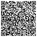 QR code with Therapy Alliance Inc contacts