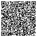 QR code with Loral Imaging contacts
