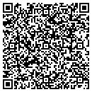 QR code with Matthew D Zych contacts