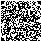 QR code with Scott Haskell Just Brick contacts
