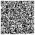 QR code with Tres Vidas Condominium One Inc contacts