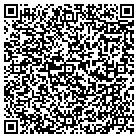 QR code with Sd & Sons Concrete Pumping contacts