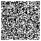 QR code with Well Care Physical Rehab contacts
