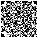 QR code with Micah H Hager contacts