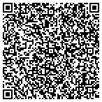 QR code with West Care Rehabilitation Center Inc contacts