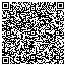 QR code with Michael B Holien contacts