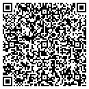 QR code with West Kendall Rehab contacts