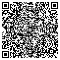 QR code with LTC Partner contacts