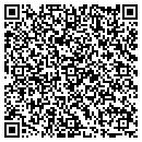 QR code with Michael E Waln contacts