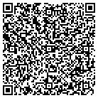 QR code with Village Of Pepper Tree Condomi contacts