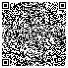 QR code with Luciant Cleaning Service contacts