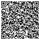QR code with Sears Optical contacts