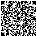 QR code with Michael J Hanson contacts