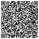 QR code with Y R A Massage And Therapy Services Inc contacts