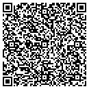 QR code with Michael Johnson contacts