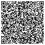 QR code with Soulistic Concrete Designs contacts