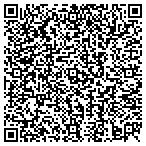 QR code with Y & R Medical Center & Therapy Services Inc contacts