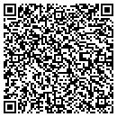 QR code with Neal Printing contacts