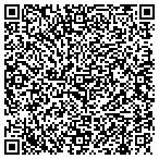 QR code with Whisper Walk B Recreation Building contacts