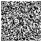 QR code with Y C Health Service Center contacts