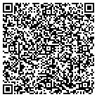 QR code with Michael & Patti Cline contacts