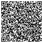 QR code with Whitehall Condominium Assn contacts