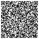 QR code with Sparks Concrete Curbing contacts