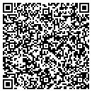 QR code with Michael S Roelike contacts