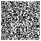QR code with Whitehall Condominium Assoc contacts