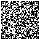 QR code with Midwest Hunt & Fish contacts