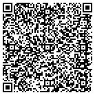 QR code with Homeactive Therapy Solutions LLC contacts