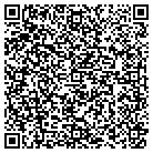 QR code with Machule Enterprises Inc contacts